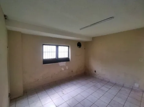 Alugar Comercial / Sal&atilde;o em S&atilde;o Jos&eacute; do Rio Preto R$ 22.000,00 - Foto 14