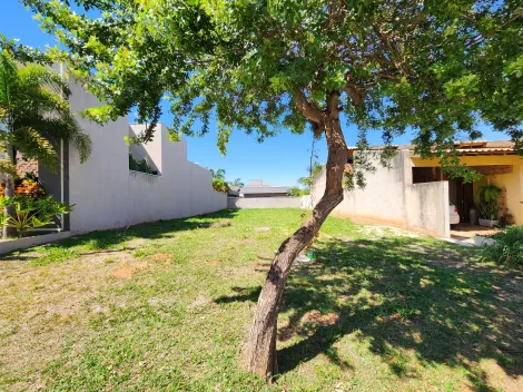 Comprar Terreno / Condom&iacute;nio em Bady Bassitt R$ 310.000,00 - Foto 2