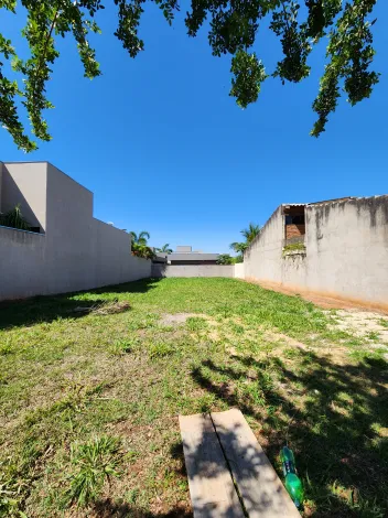 Comprar Terreno / Condom&iacute;nio em Bady Bassitt R$ 310.000,00 - Foto 3