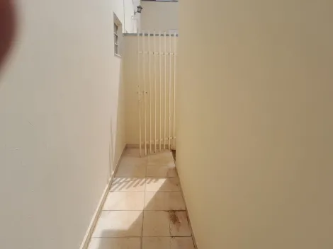 Alugar Casa / Padr&atilde;o em S&atilde;o Jos&eacute; do Rio Preto. apenas R$ 3.500,00
