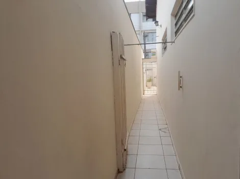 Alugar Casa / Padr&atilde;o em S&atilde;o Jos&eacute; do Rio Preto R$ 3.500,00 - Foto 2