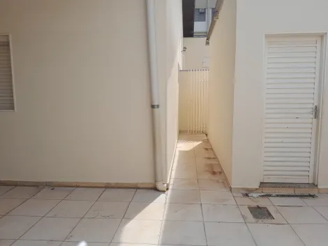 Alugar Casa / Padr&atilde;o em S&atilde;o Jos&eacute; do Rio Preto R$ 3.500,00 - Foto 3