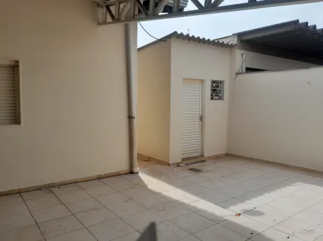 Alugar Casa / Padr&atilde;o em S&atilde;o Jos&eacute; do Rio Preto R$ 3.500,00 - Foto 4