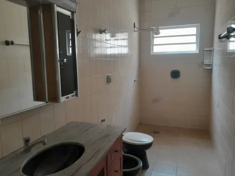 Alugar Casa / Padr&atilde;o em S&atilde;o Jos&eacute; do Rio Preto R$ 3.500,00 - Foto 5