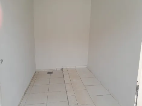Alugar Casa / Padr&atilde;o em S&atilde;o Jos&eacute; do Rio Preto R$ 3.500,00 - Foto 6