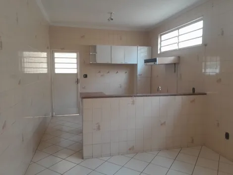 Alugar Casa / Padr&atilde;o em S&atilde;o Jos&eacute; do Rio Preto R$ 3.500,00 - Foto 7