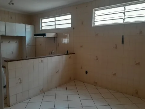 Alugar Casa / Padr&atilde;o em S&atilde;o Jos&eacute; do Rio Preto R$ 3.500,00 - Foto 8