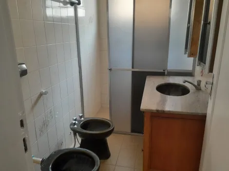Alugar Casa / Padr&atilde;o em S&atilde;o Jos&eacute; do Rio Preto R$ 3.500,00 - Foto 9