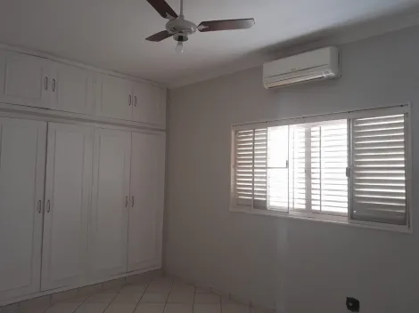 Alugar Casa / Padr&atilde;o em S&atilde;o Jos&eacute; do Rio Preto R$ 3.500,00 - Foto 11