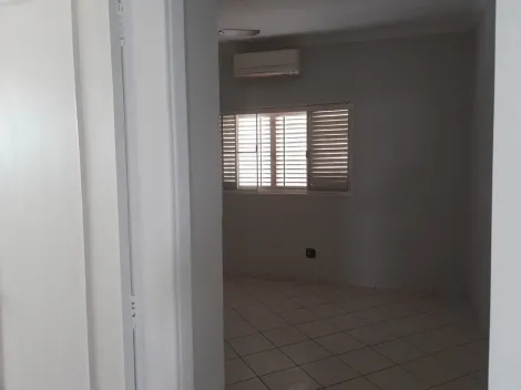 Alugar Casa / Padr&atilde;o em S&atilde;o Jos&eacute; do Rio Preto R$ 3.500,00 - Foto 10
