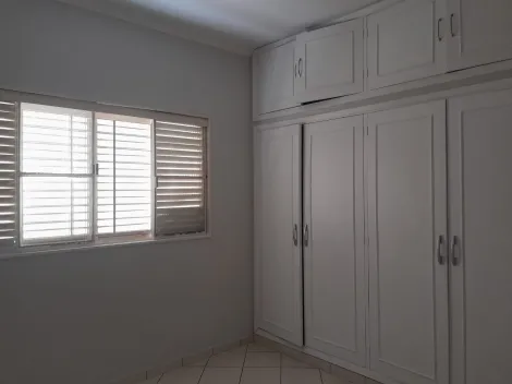 Alugar Casa / Padr&atilde;o em S&atilde;o Jos&eacute; do Rio Preto R$ 3.500,00 - Foto 12