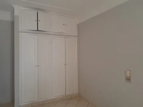 Alugar Casa / Padr&atilde;o em S&atilde;o Jos&eacute; do Rio Preto R$ 3.500,00 - Foto 14