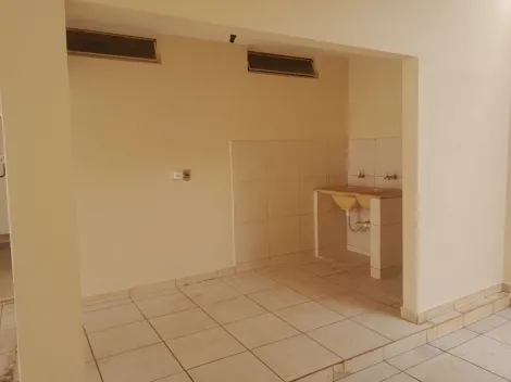 Alugar Casa / Padr&atilde;o em S&atilde;o Jos&eacute; do Rio Preto R$ 3.500,00 - Foto 15