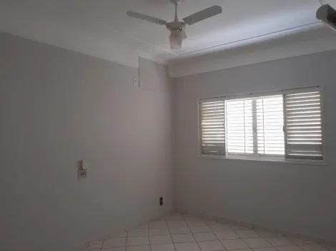 Alugar Casa / Padr&atilde;o em S&atilde;o Jos&eacute; do Rio Preto R$ 3.500,00 - Foto 16