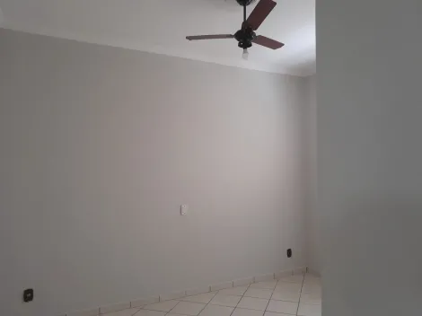 Alugar Casa / Padr&atilde;o em S&atilde;o Jos&eacute; do Rio Preto R$ 3.500,00 - Foto 17