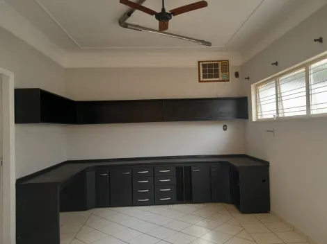 Alugar Casa / Padr&atilde;o em S&atilde;o Jos&eacute; do Rio Preto R$ 3.500,00 - Foto 19