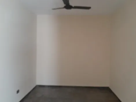 Alugar Casa / Padr&atilde;o em S&atilde;o Jos&eacute; do Rio Preto R$ 3.500,00 - Foto 20