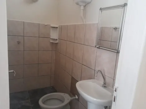 Alugar Casa / Padr&atilde;o em S&atilde;o Jos&eacute; do Rio Preto R$ 3.500,00 - Foto 21