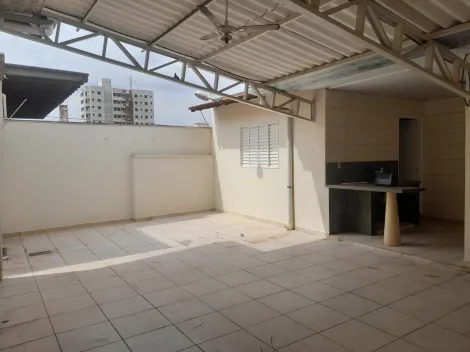 Alugar Casa / Padr&atilde;o em S&atilde;o Jos&eacute; do Rio Preto R$ 3.500,00 - Foto 22