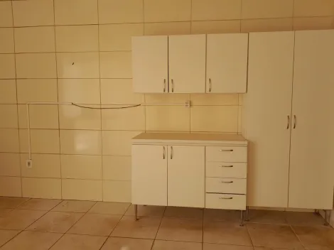 Alugar Casa / Padr&atilde;o em S&atilde;o Jos&eacute; do Rio Preto R$ 3.500,00 - Foto 23