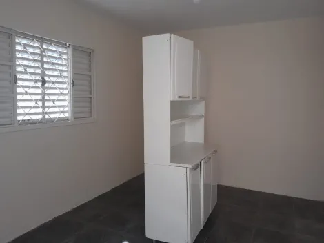 Alugar Casa / Padr&atilde;o em S&atilde;o Jos&eacute; do Rio Preto R$ 3.500,00 - Foto 24