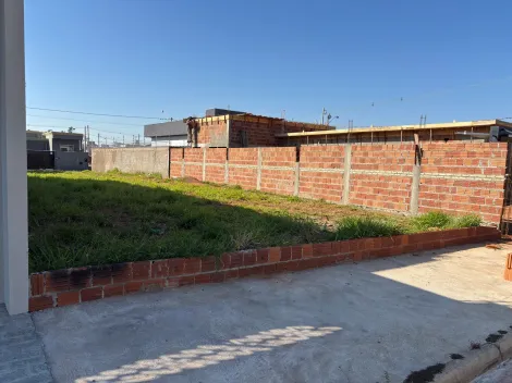 Alugar Terreno / Padr&atilde;o em S&atilde;o Jos&eacute; do Rio Preto. apenas R$ 170.000,00