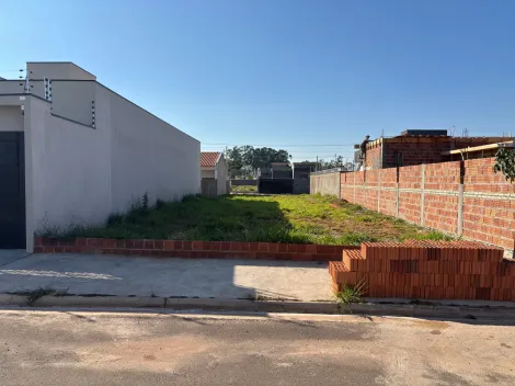 Comprar Terreno / Padr&atilde;o em S&atilde;o Jos&eacute; do Rio Preto R$ 170.000,00 - Foto 2
