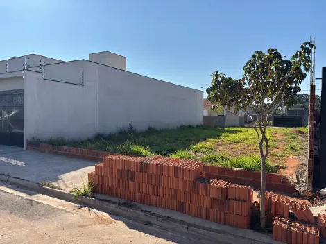 Comprar Terreno / Padr&atilde;o em S&atilde;o Jos&eacute; do Rio Preto R$ 170.000,00 - Foto 3