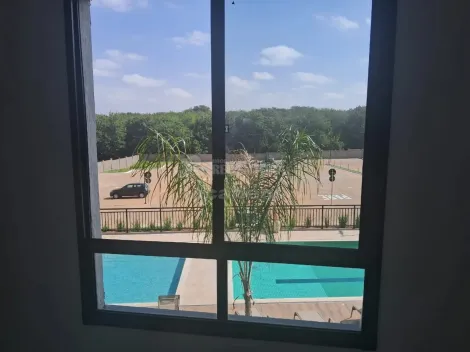 Alugar Apartamento / Padr&atilde;o em S&atilde;o Jos&eacute; do Rio Preto R$ 1.400,00 - Foto 10