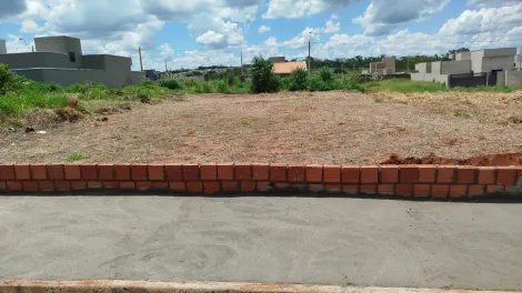 Alugar Terreno / Padr&atilde;o em Mirassol. apenas R$ 100.000,00