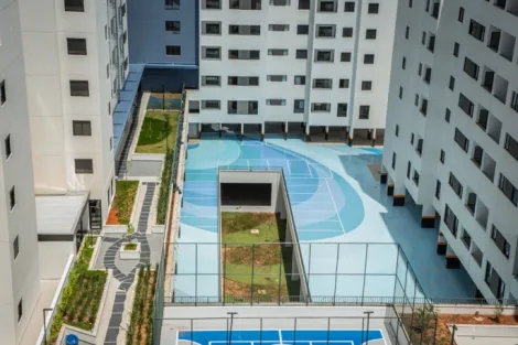 Comprar Apartamento / Studio em S&atilde;o Jos&eacute; do Rio Preto R$ 470.000,00 - Foto 2