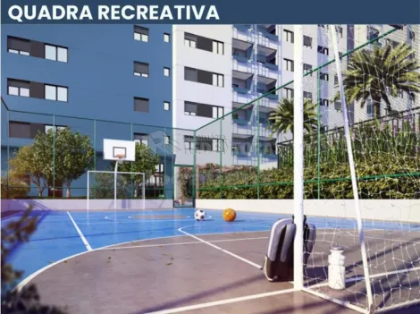Comprar Apartamento / Studio em S&atilde;o Jos&eacute; do Rio Preto R$ 470.000,00 - Foto 4