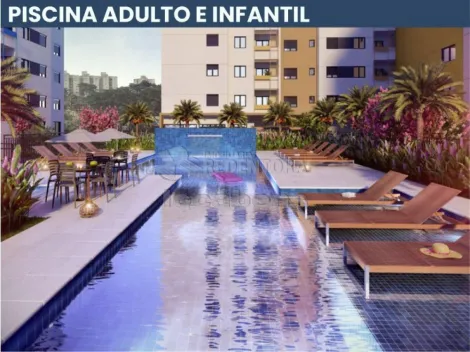 Comprar Apartamento / Studio em S&atilde;o Jos&eacute; do Rio Preto R$ 470.000,00 - Foto 5