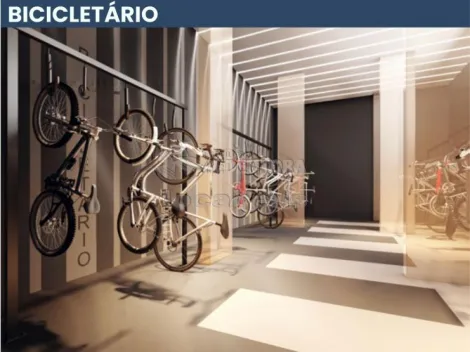 Comprar Apartamento / Studio em S&atilde;o Jos&eacute; do Rio Preto R$ 470.000,00 - Foto 7