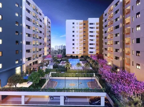 Comprar Apartamento / Studio em S&atilde;o Jos&eacute; do Rio Preto R$ 470.000,00 - Foto 10
