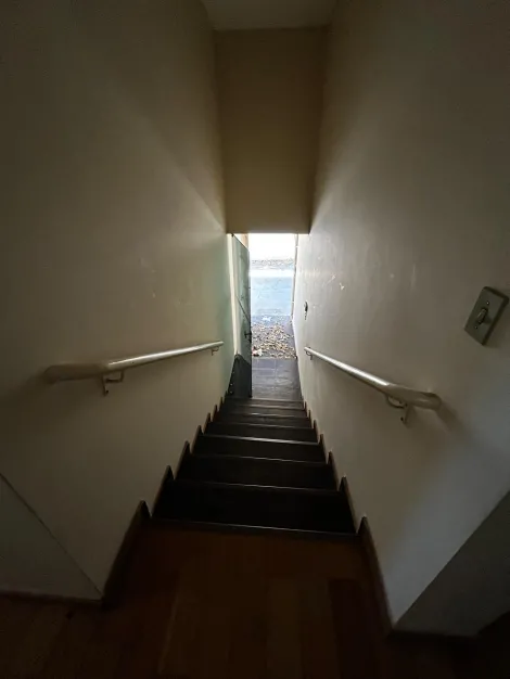 Alugar Comercial / Casa Comercial em S&atilde;o Jos&eacute; do Rio Preto R$ 9.800,00 - Foto 3