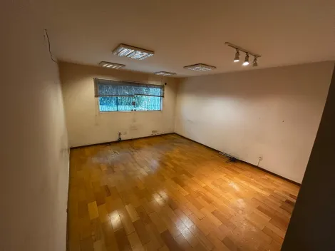 Comercial / Casa Comercial em S&atilde;o Jos&eacute; do Rio Preto 