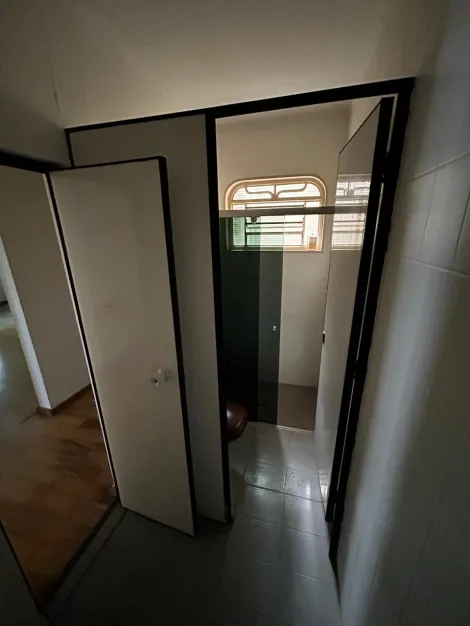 Alugar Comercial / Casa Comercial em S&atilde;o Jos&eacute; do Rio Preto R$ 9.800,00 - Foto 4