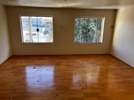 Alugar Comercial / Casa Comercial em S&atilde;o Jos&eacute; do Rio Preto R$ 9.800,00 - Foto 2