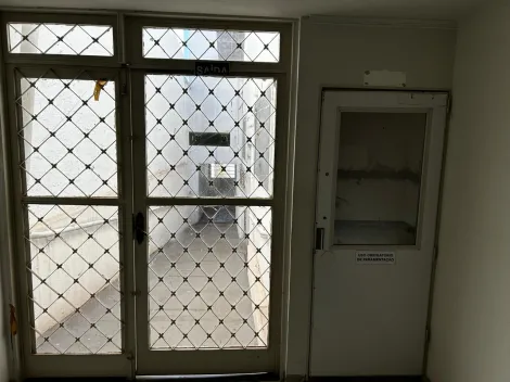 Alugar Comercial / Casa Comercial em S&atilde;o Jos&eacute; do Rio Preto R$ 9.800,00 - Foto 5