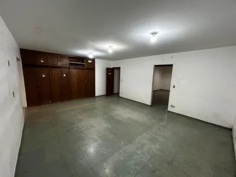 Alugar Comercial / Casa Comercial em S&atilde;o Jos&eacute; do Rio Preto R$ 9.800,00 - Foto 6