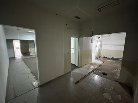 Alugar Comercial / Casa Comercial em S&atilde;o Jos&eacute; do Rio Preto R$ 9.800,00 - Foto 7