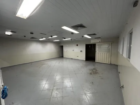 Alugar Comercial / Casa Comercial em S&atilde;o Jos&eacute; do Rio Preto R$ 9.800,00 - Foto 8