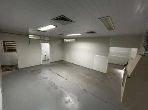 Alugar Comercial / Casa Comercial em S&atilde;o Jos&eacute; do Rio Preto R$ 9.800,00 - Foto 9