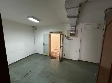 Alugar Comercial / Casa Comercial em S&atilde;o Jos&eacute; do Rio Preto R$ 9.800,00 - Foto 10