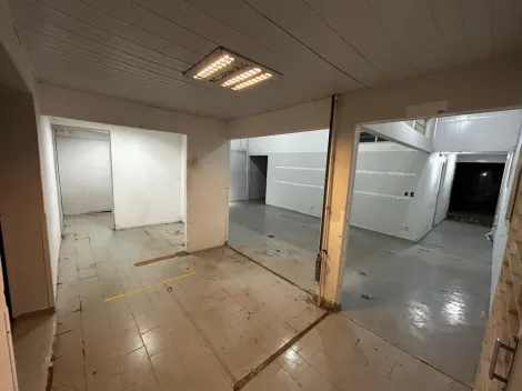 Alugar Comercial / Casa Comercial em S&atilde;o Jos&eacute; do Rio Preto R$ 9.800,00 - Foto 11