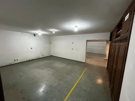 Alugar Comercial / Casa Comercial em S&atilde;o Jos&eacute; do Rio Preto R$ 9.800,00 - Foto 12