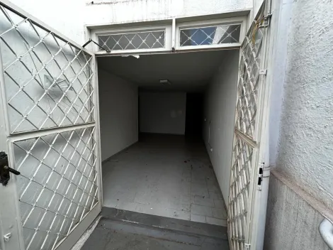 Alugar Comercial / Casa Comercial em S&atilde;o Jos&eacute; do Rio Preto R$ 9.800,00 - Foto 13