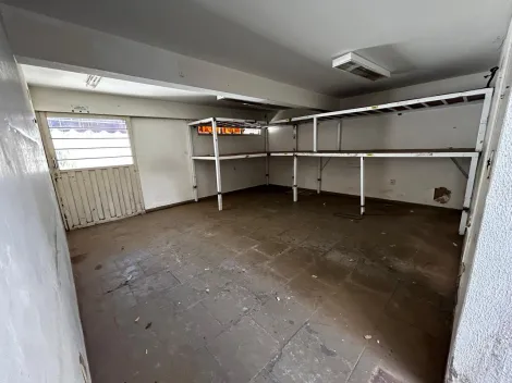 Alugar Comercial / Casa Comercial em S&atilde;o Jos&eacute; do Rio Preto R$ 9.800,00 - Foto 14