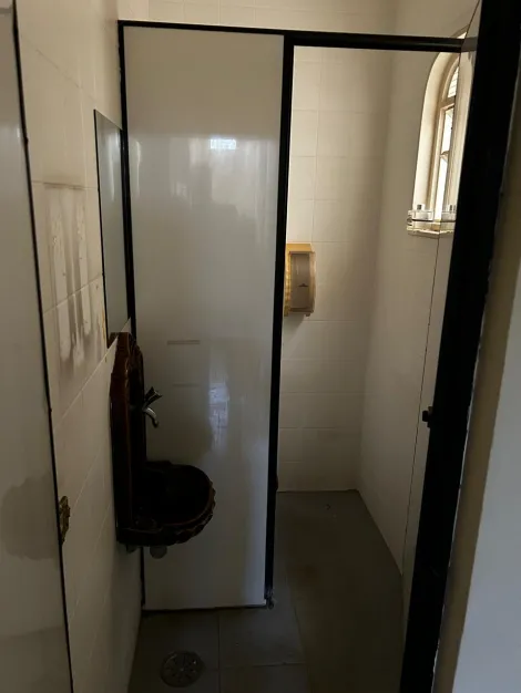 Alugar Comercial / Casa Comercial em S&atilde;o Jos&eacute; do Rio Preto R$ 9.800,00 - Foto 15